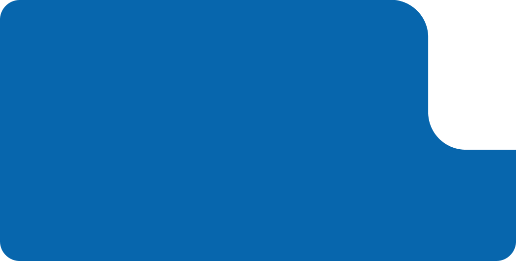 why-choose-one__right__element
