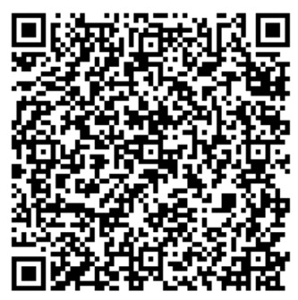 Scan and Pay QR Code
