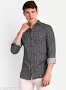 Men's Best-selling Casual and Formal shirts