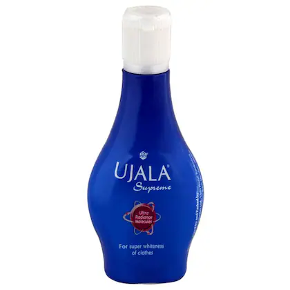 UJALA 30ML