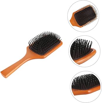 Ankita Premium Collection Brushes For All Hair