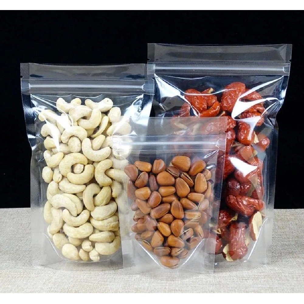 Freshocartz Healthy Mix Dry Fruits | Panchmewa | Dry Fruits Mix | Almonds, Apricots, Cashews, Raisins, Assorted Fruits & Nuts