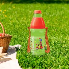 Milton Kool Buddy 400 Ml