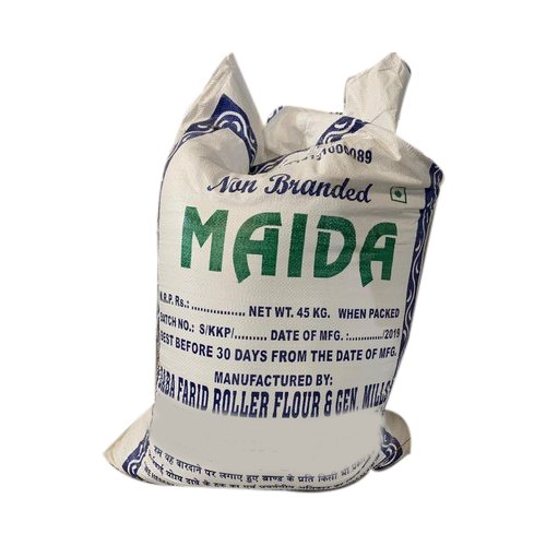 Century - Maida, 50 Kg