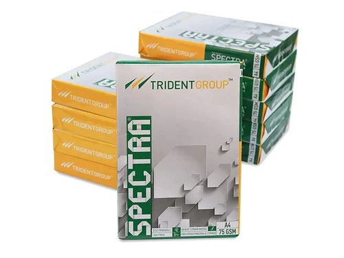 Trident Spectra Copier Paper