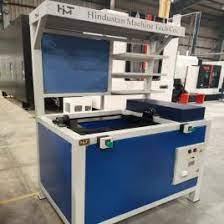 SPM Testing Machine