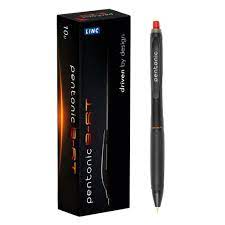Linc Pentonic B-RT Ball Pen