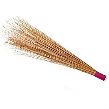 Bamboo Seek Broom/Jhadu