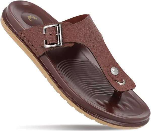 Men's Bounceez Water Resistant Sandals