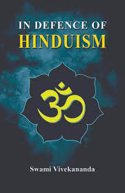 In Defence of Hinduism