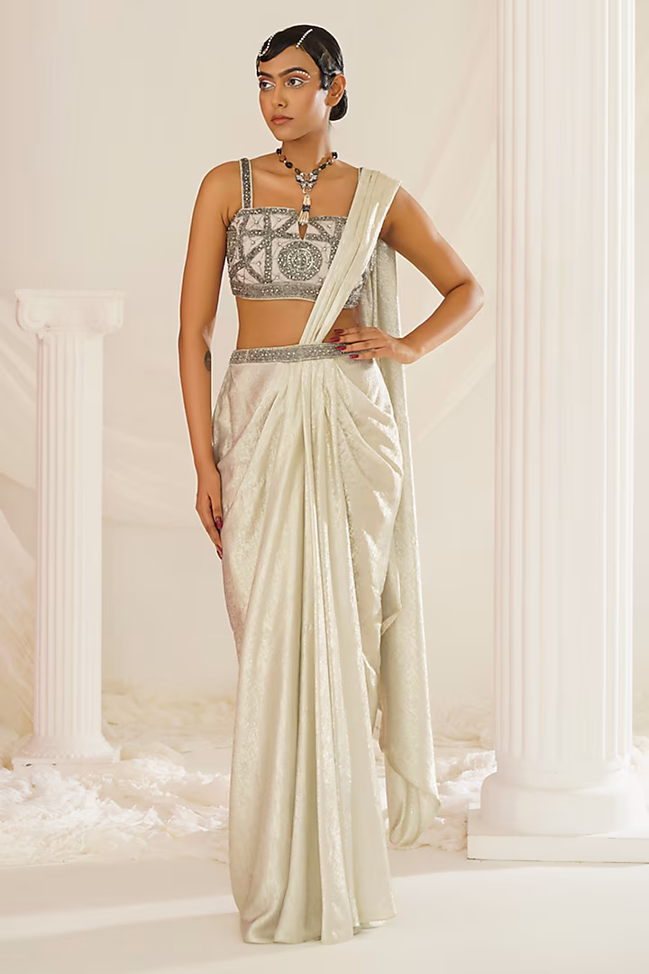 Pernia's Pop Up Shop - Kapda Dori Women