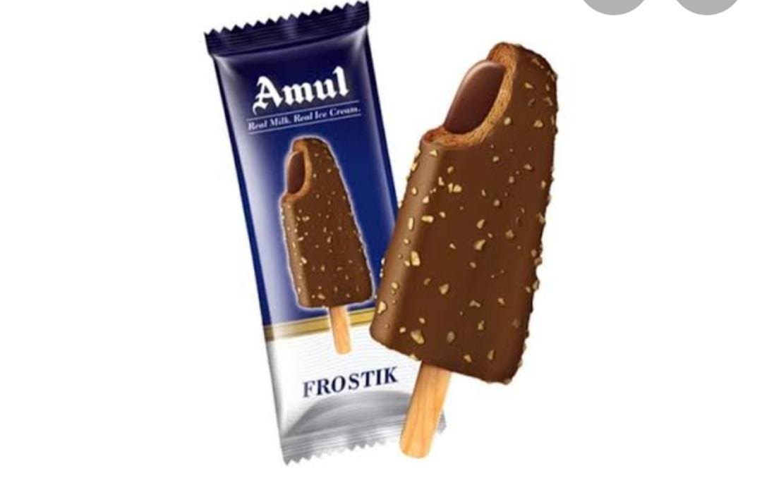 Chocolate Chocobar Ice Cream, Box IndiaMART > Milk & Dairy Products > Ice Cream > Chocolate Ice Cream Chocolate Chocobar Ice Cream, Box