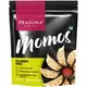 Prasuma Classic Veg Momos, 24 pcs