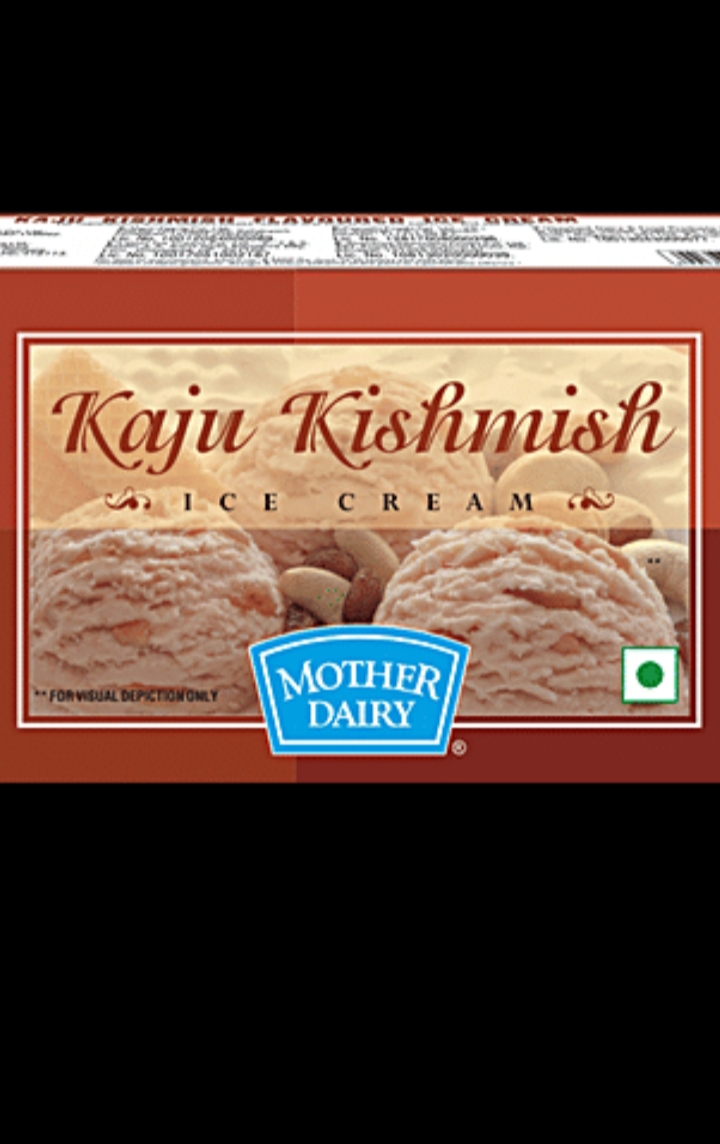 KAJU KISHMISH 700+700ML