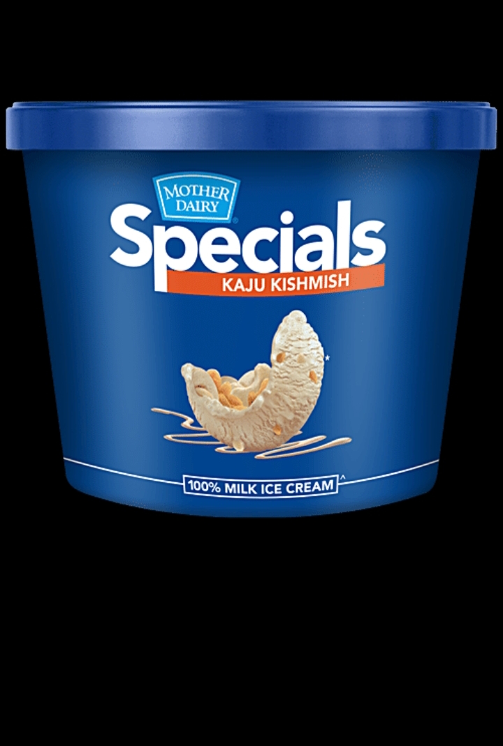 KAJU KISHMISH 700+700Ml