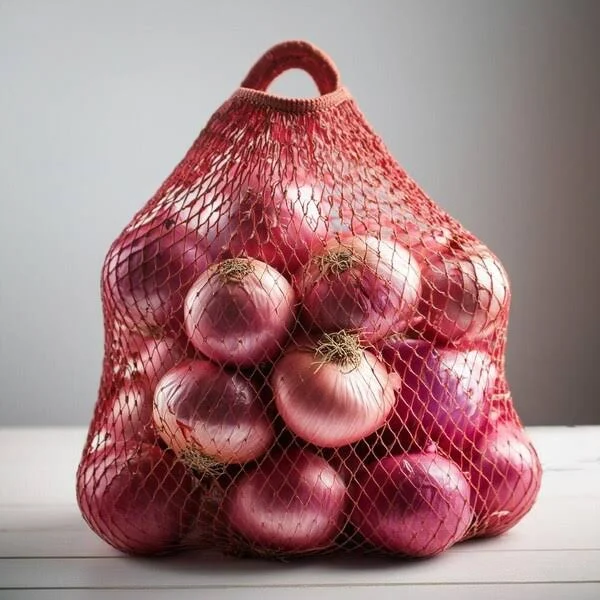 ONION