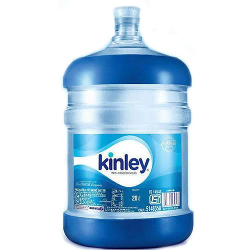 KINELY WATER
