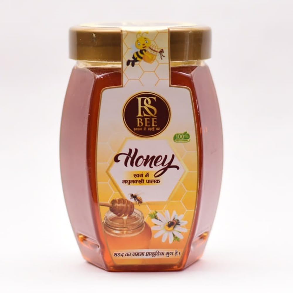 HONEY