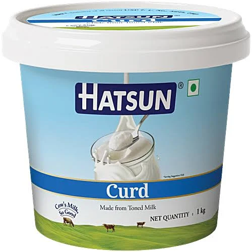 CURD
