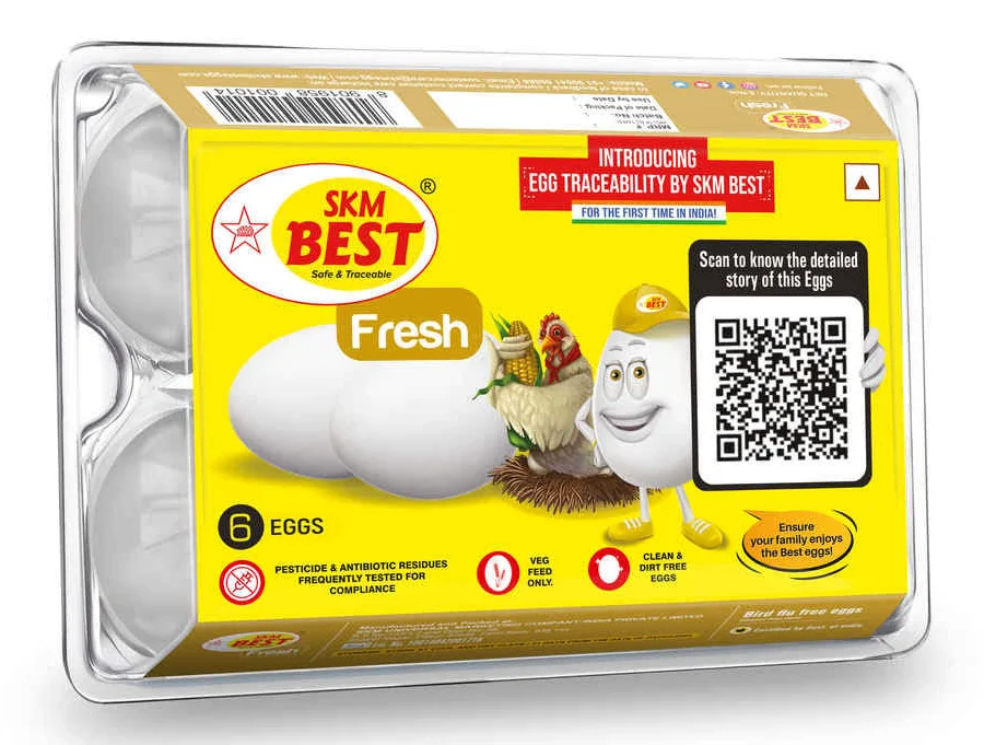EGG