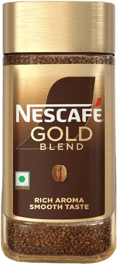 Nescafe COFFEE