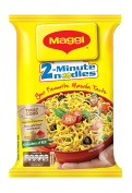 Meggie