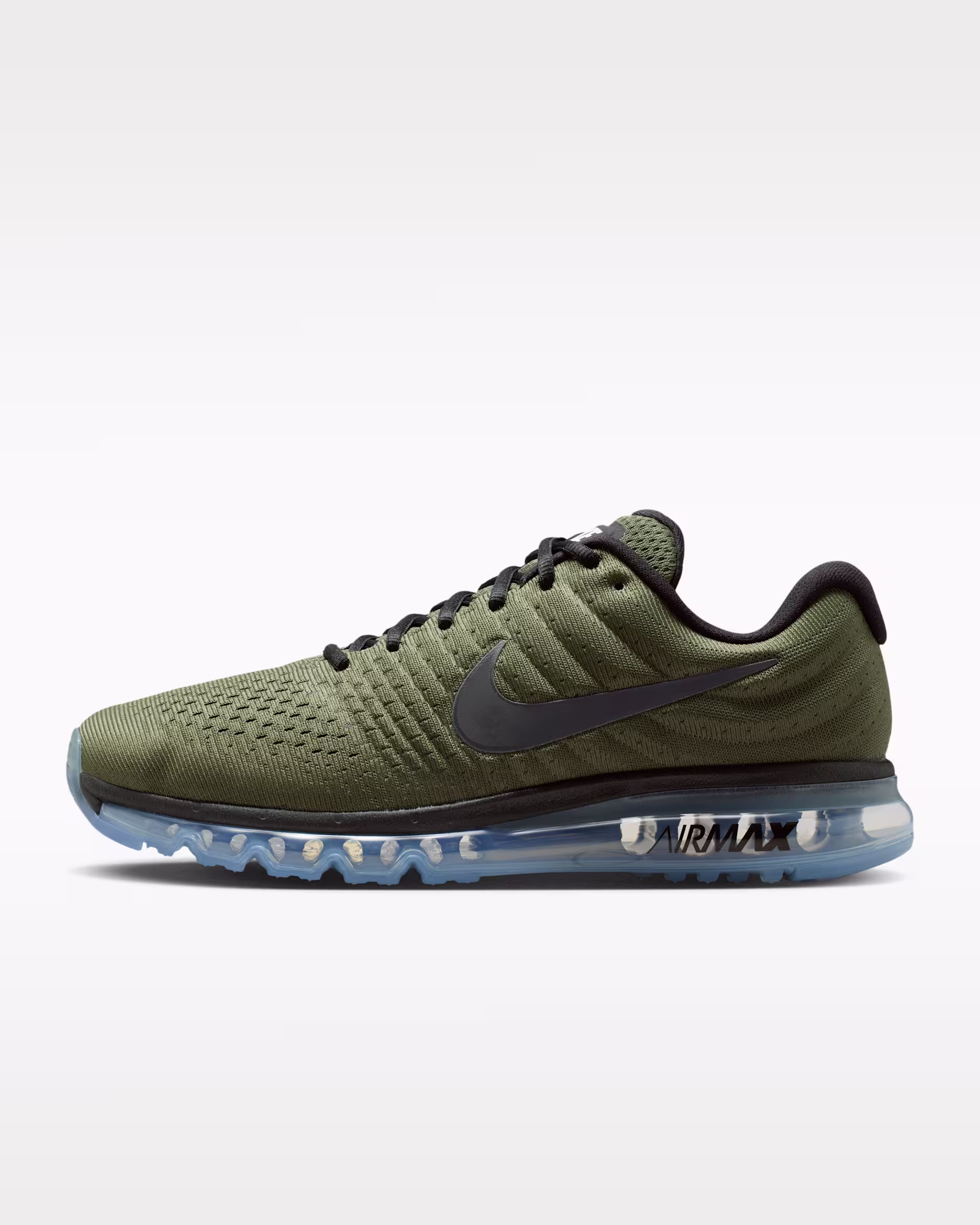 Nike Air Max 2017 Men's Shoes. Nike.com
