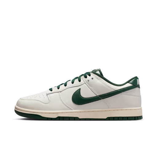 Nike Dunk Low Retro