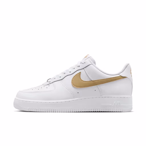 Nike Air Force 1 '07 Men's Shoes