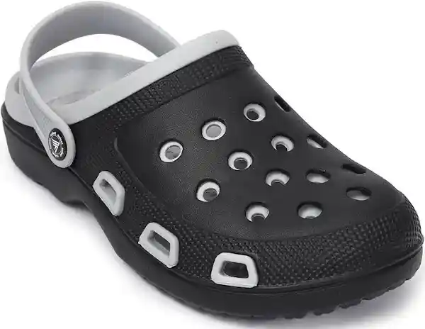 CLYMB Men's Lightweight,Comfort, Summer, Trendy, Walking, Outdoor, Stylish