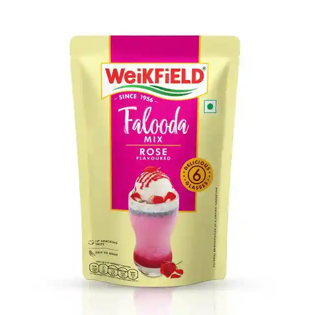 weikfield-falooda-mix-rose-flavour-pouch