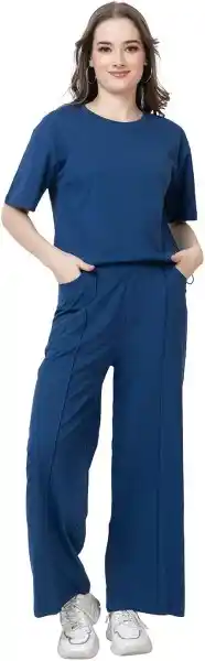 Kepa Women's Co Ord Set