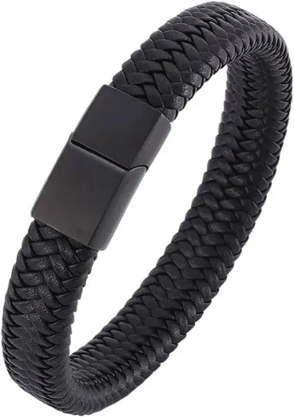 Fashion Frill Stylish Bracelet