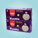 dolce venilla Ice Cream (700ml)