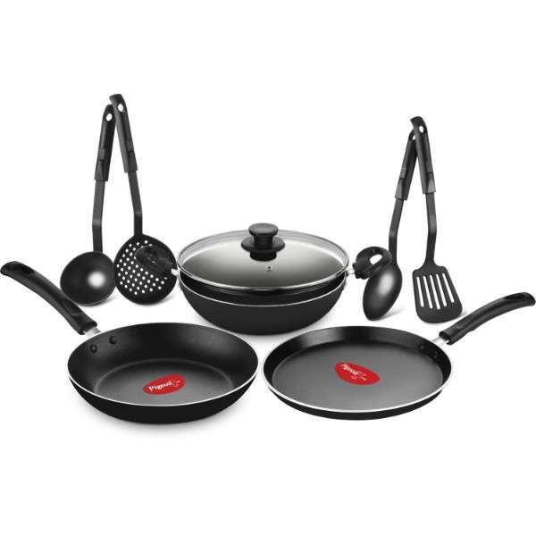 Pigeon Rc Nonstick Gift Set