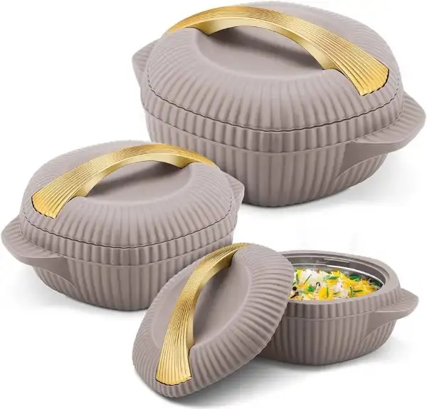 Milton Oyster Casserole