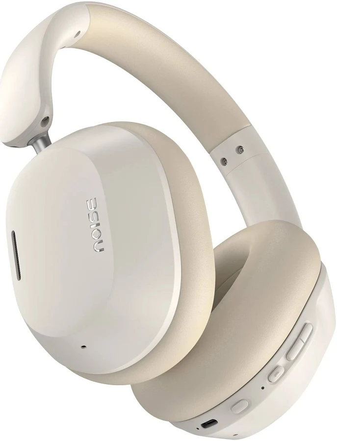 Noise Airwave Max 5 Headphone ANC