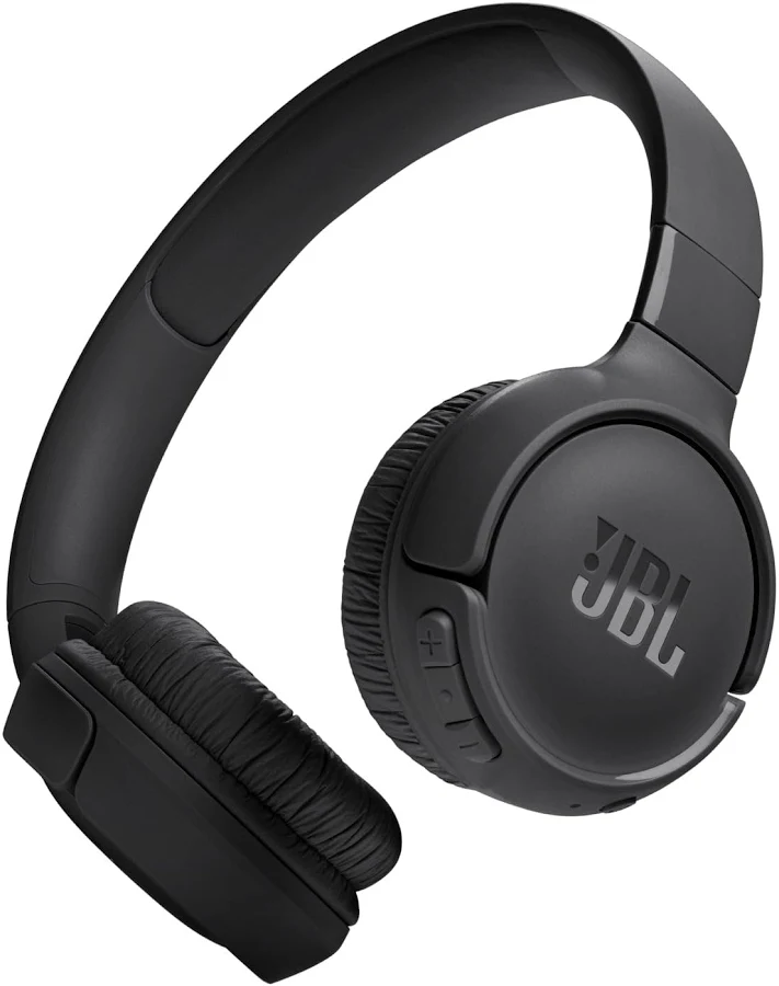 JBL Tune 520BT Wireless On Ear