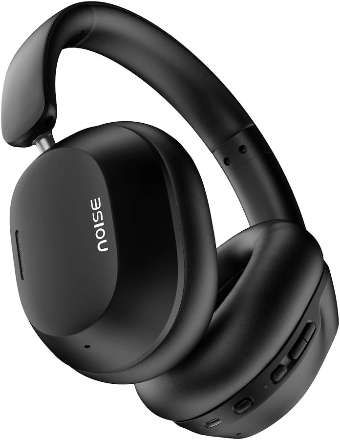 Noise Airwave Max 5 Headphone ANC