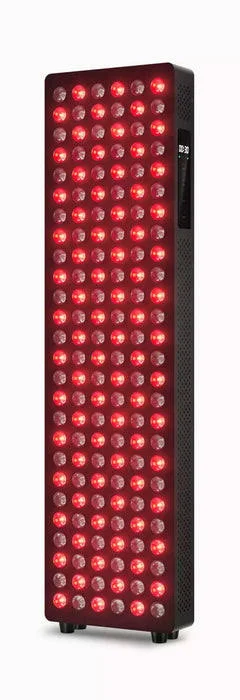 Scienlodic Red Light Therapy