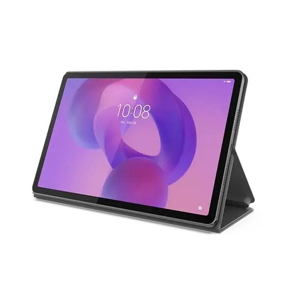 Lenovo Idea Tab 11" Tablet